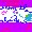 Image 477551