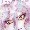 Image 567170