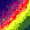 Image 572026