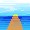 Image 525649