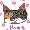 Image 476002