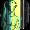 Image 445560