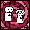 Image 450357