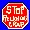 Image 413608