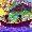 Image 416781