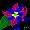 Image 579976