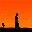 Image 447244