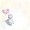 Image 456790