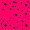 Image 442390
