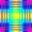 Image 463149