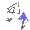 Image 461653