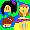 Image 448847