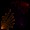 Image 581630