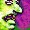 Image 439244