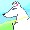 Image 490458