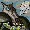 Image 399187