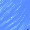 Image 453547