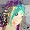 Image 407183