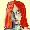 Image 602386