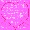 Image 427951