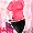 Image 487193