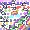 Image 608802