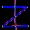 Image 410437