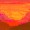 Image 584843