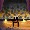 Image 437657