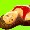 Image 450346