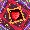 Image 408758