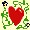 Image 544857