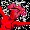 Image 549665
