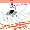 Image 394427