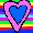 Image 453534