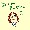 Image 437539