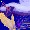 Image 546467