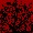 Image 426456