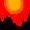 Image 573576