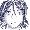 Image 424744
