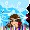 Image 408753