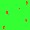 Image 474461