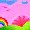 Image 439150