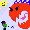 Image 610429