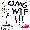 Image 547932