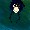 Image 554467