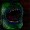 Image 426341