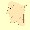 Image 392835