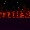 Image 408852