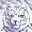 Image 388032